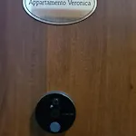 Appartamento Veronica