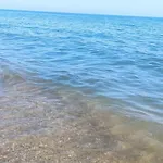 Veronica Appartamento