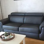 Appartamento Veronica *