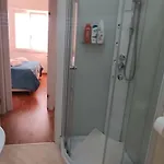 Appartamento Veronica Lido di Ostia